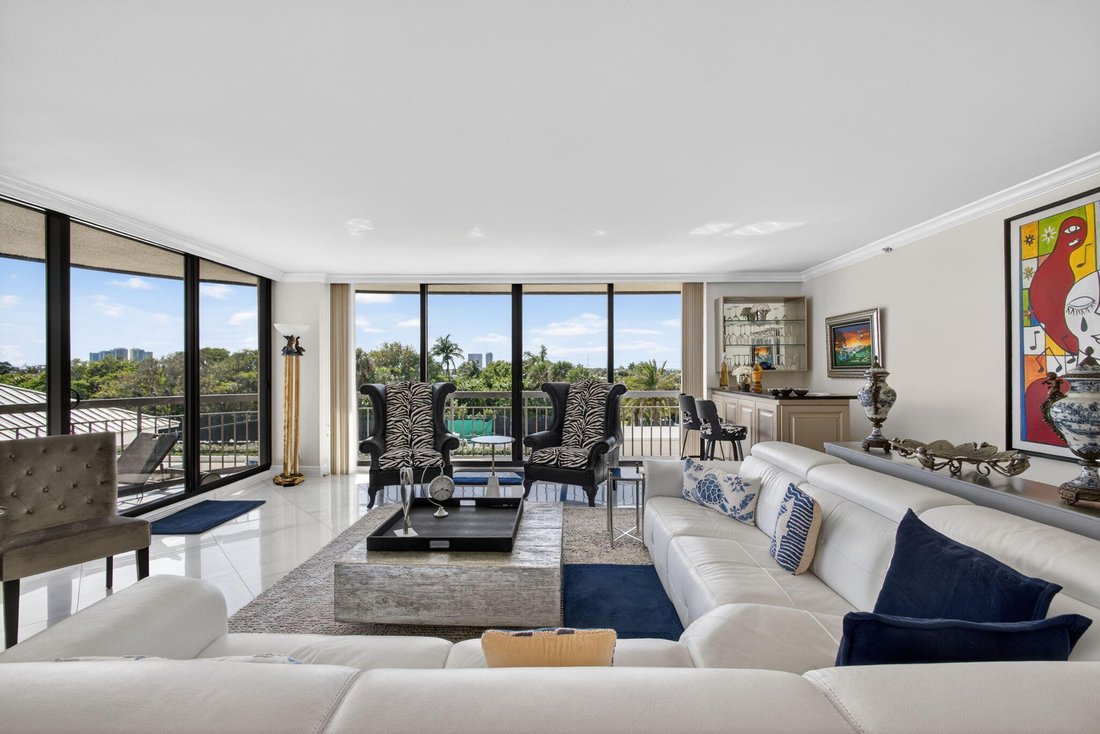 Condo in Riviera Beach, Florida, United States 1 - 17737636