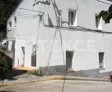 House in Vallromanes, Catalonia, Spain 2 - 17737376