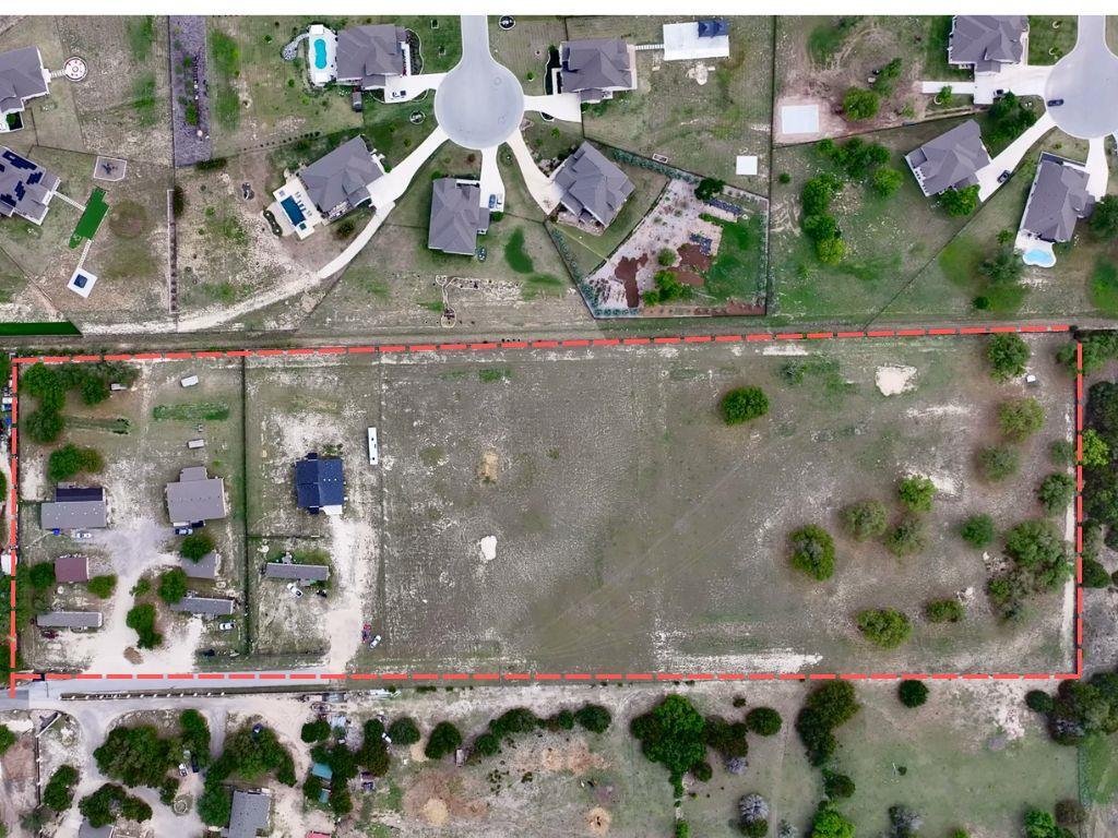 House in Liberty Hill, Texas, United States 2 - 17737737