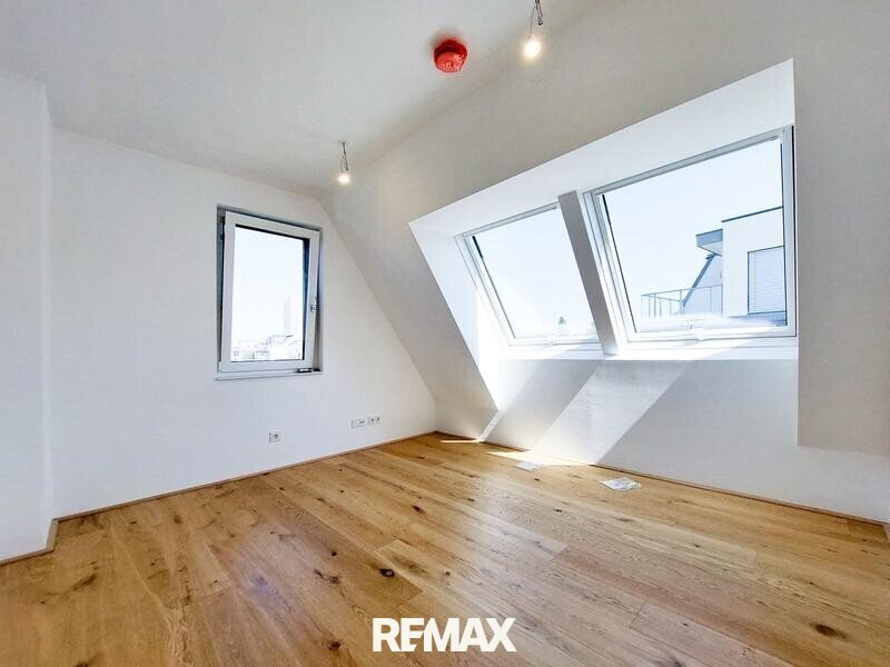 Appartement à Vienne, Vienne, Autriche 3 - 17067316