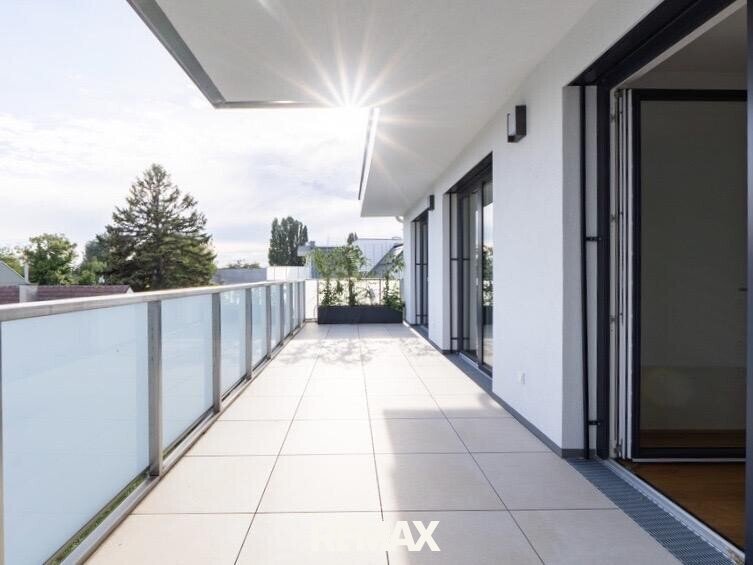 Apartment in Vienna, Wien, Austria 5 - 17067307