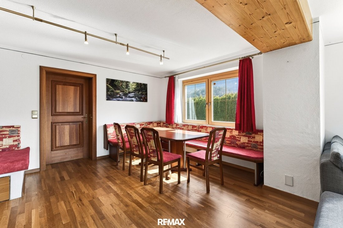 Andere in Bad Häring, Tirol, Österreich 4 - 17526850