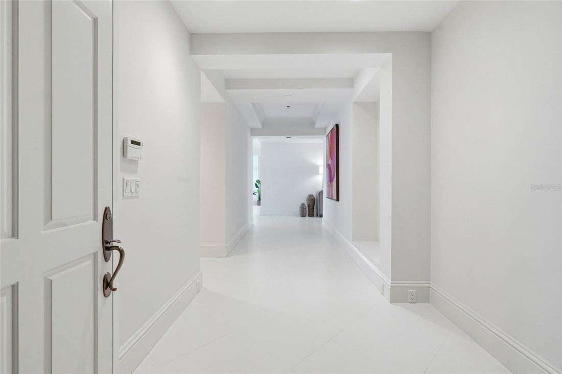 Condo in Longboat Key, Florida, United States 5 - 17184983
