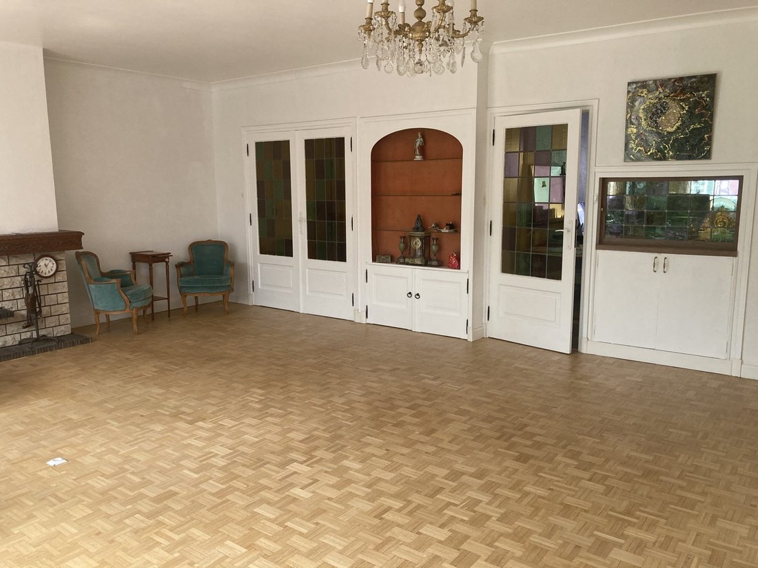 House in Centre, Seclin, France 4 - 17739890