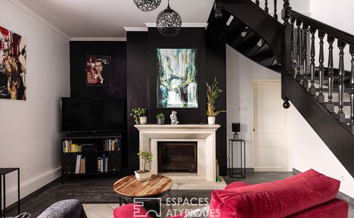 Villa in Avelin, Hauts-de-France, France 1
