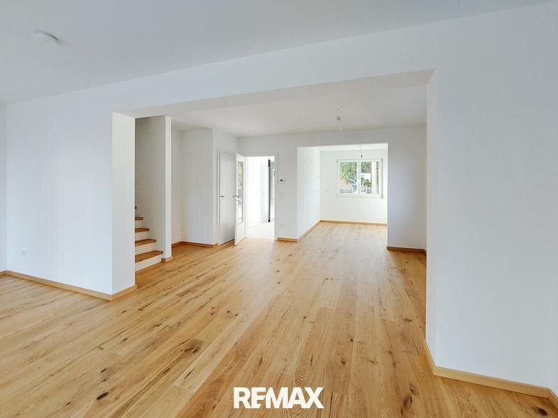 House in Vienna, Wien, Austria 2 - 17067412