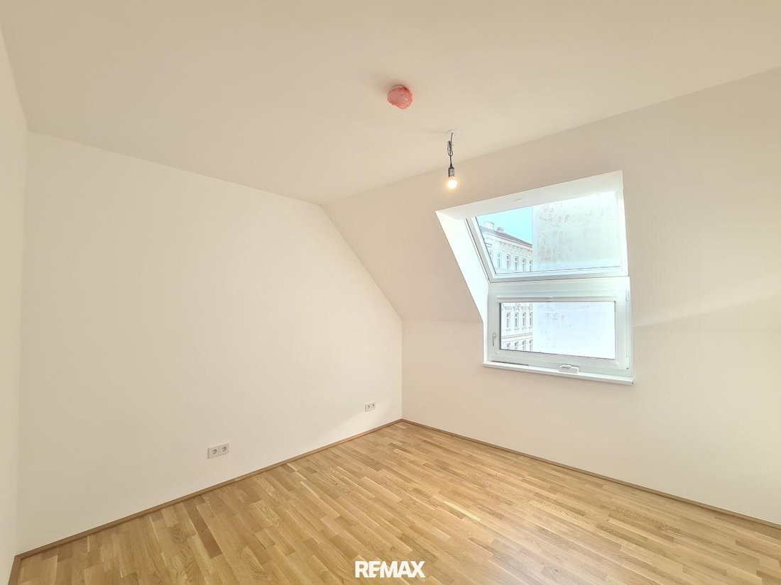 Apartment in Vienna, Wien, Austria 3 - 17067196