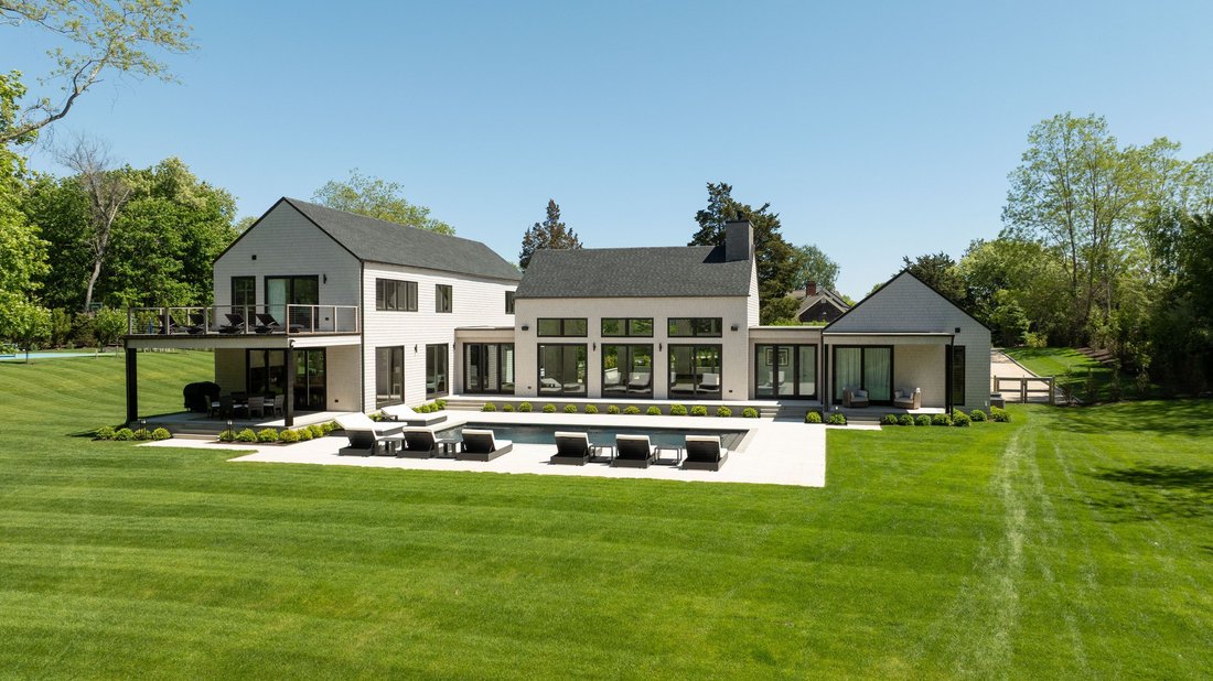 House in Shelter Island, New York, United States 2 - 17735497