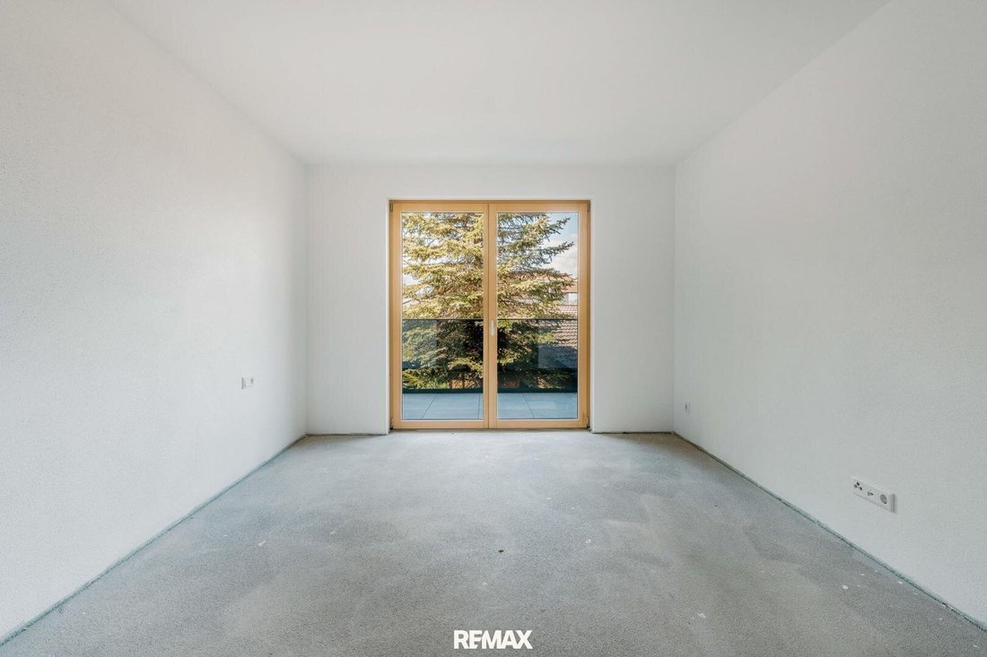 Apartment in Kirchbichl, Tyrol, Austria 4 - 17036176