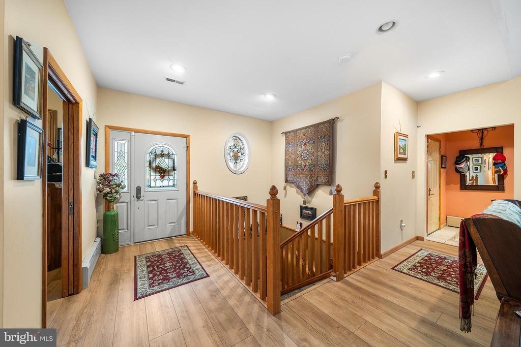 House in Conshohocken, Pennsylvania, United States 3 - 17736310