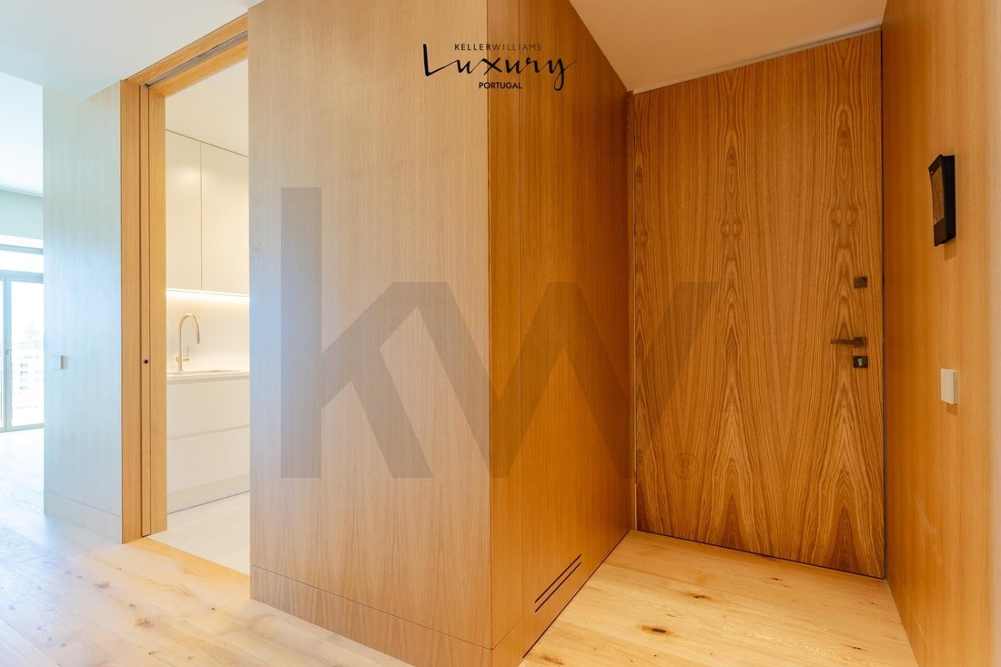 Casa en Estoril, Cascais y Estoril, Distrito de Lisboa 3 - 17486724