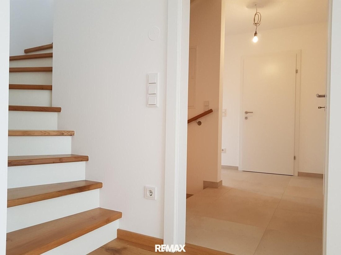House in Vienna, Wien, Austria 4 - 17067438
