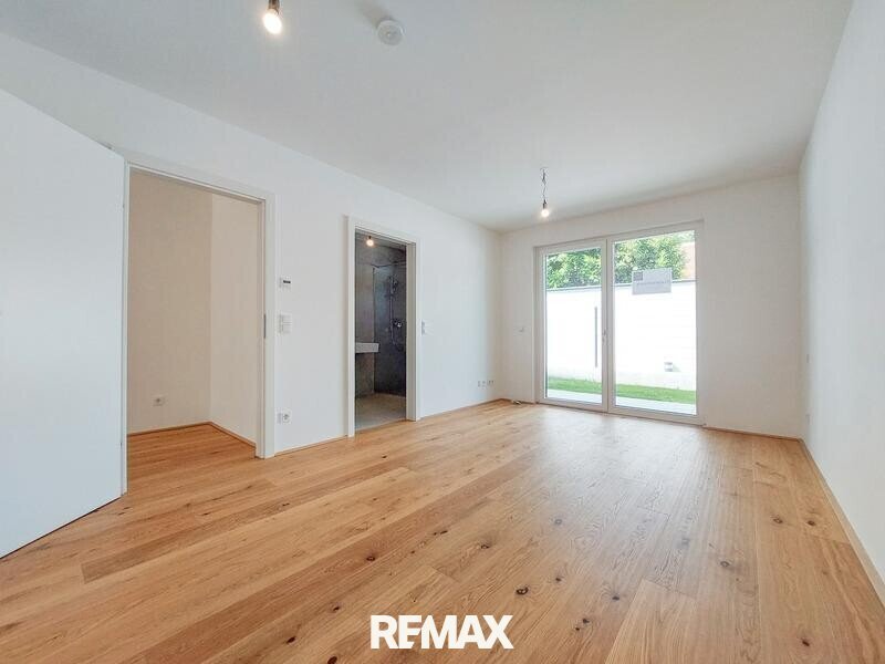 Apartment in Vienna, Wien, Austria 3 - 17067293