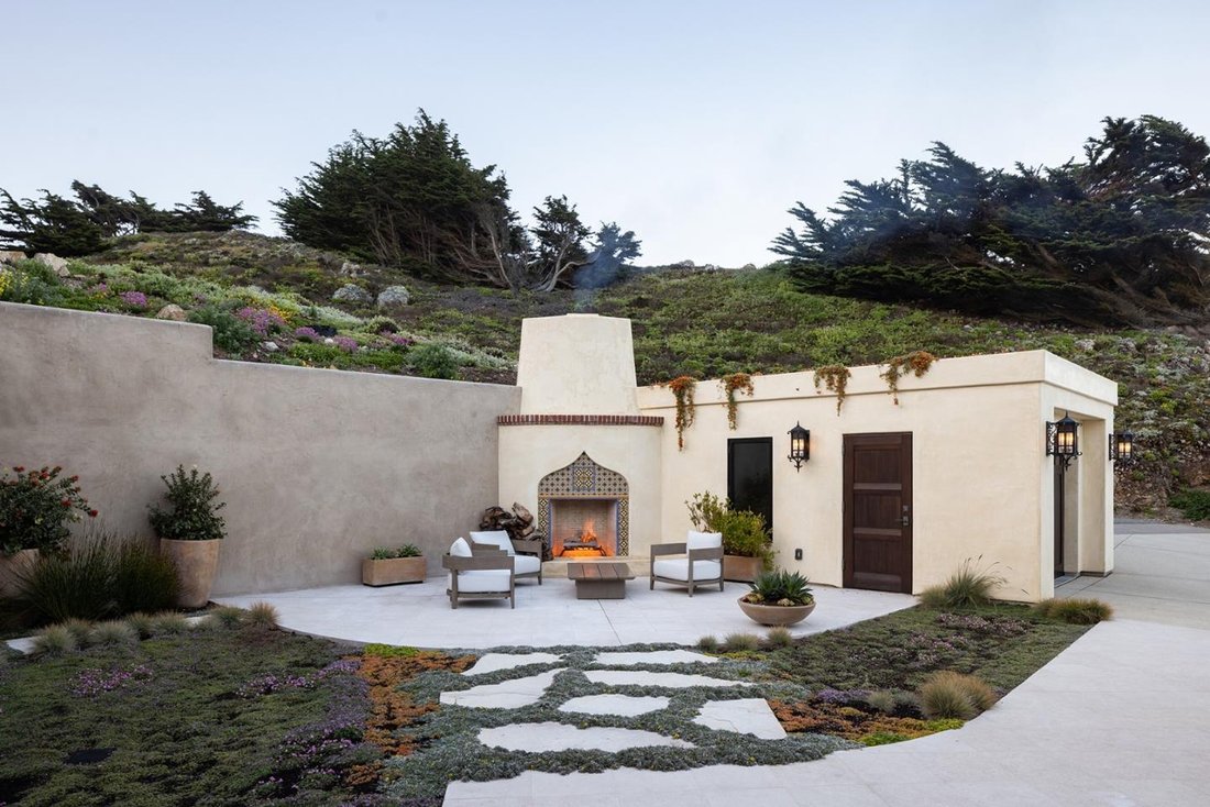 House in Monterey, California, United States 3 - 17735710