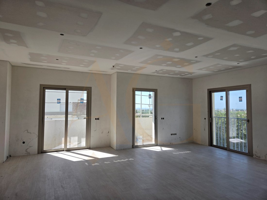 Apartment in Tavira (Santa Maria e Santiago), Algarve, Portugal 3 - 15889861