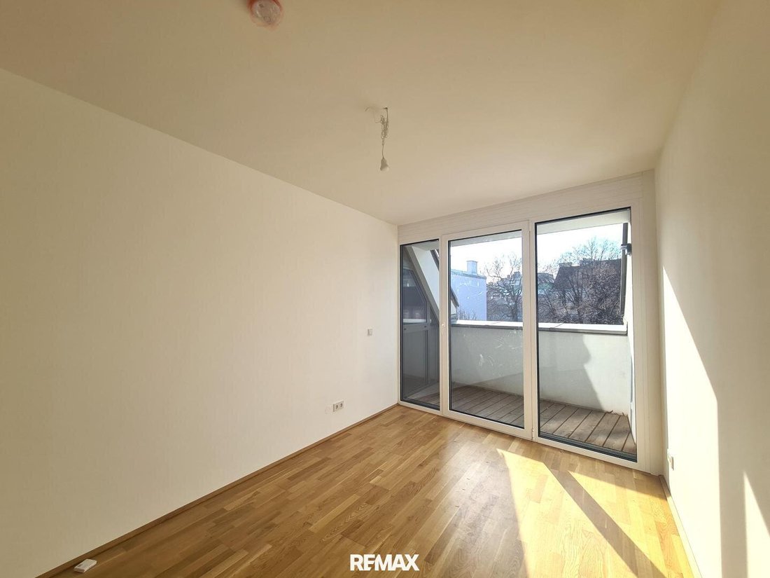 Apartment in Vienna, Wien, Austria 4 - 17067112