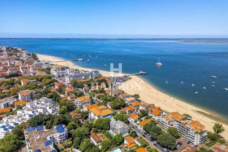 House in Arcachon, Nouvelle-Aquitaine, France 4 - 16073534