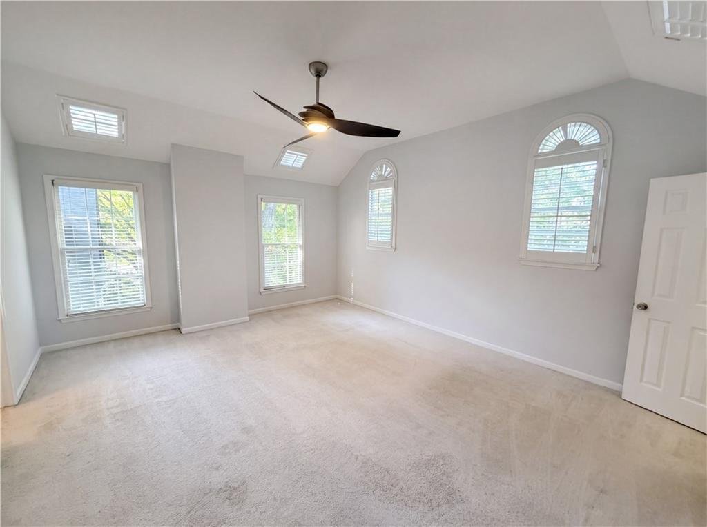 House in Atlanta, Georgia, United States 4 - 17738434
