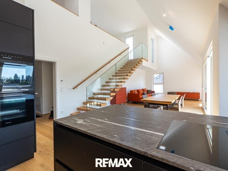 Apartment in Vienna, Wien, Austria 4 - 17067289