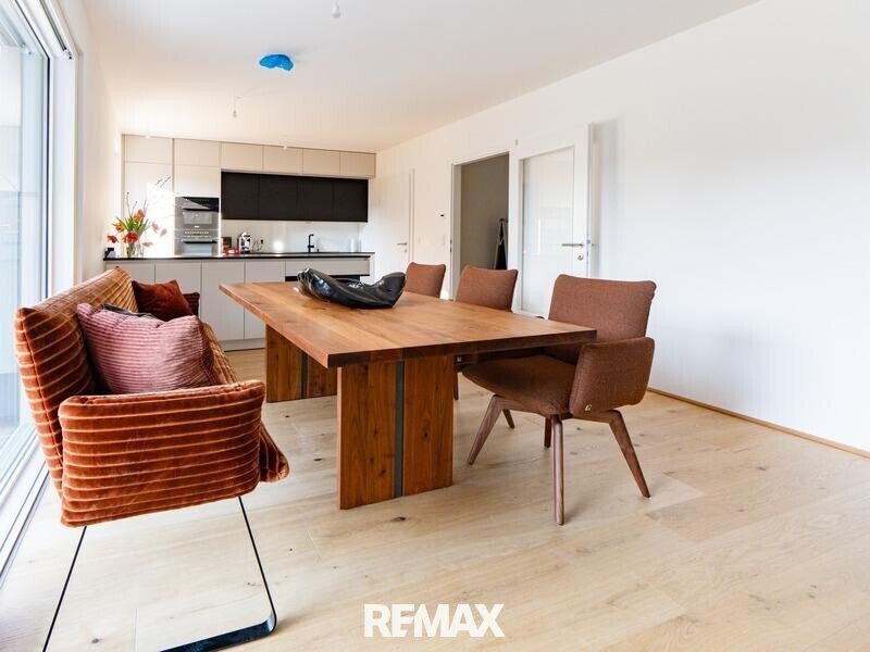 Apartment in Vienna, Wien, Austria 1 - 17067286