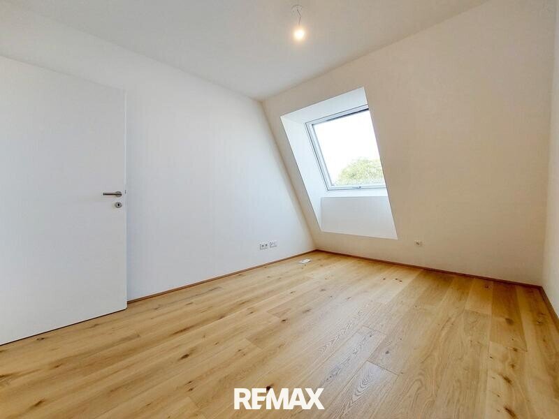 Apartment in Vienna, Wien, Austria 4 - 17067279