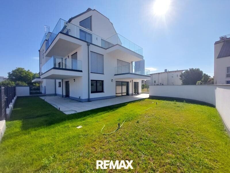 Apartment in Vienna, Wien, Austria 3 - 17067276