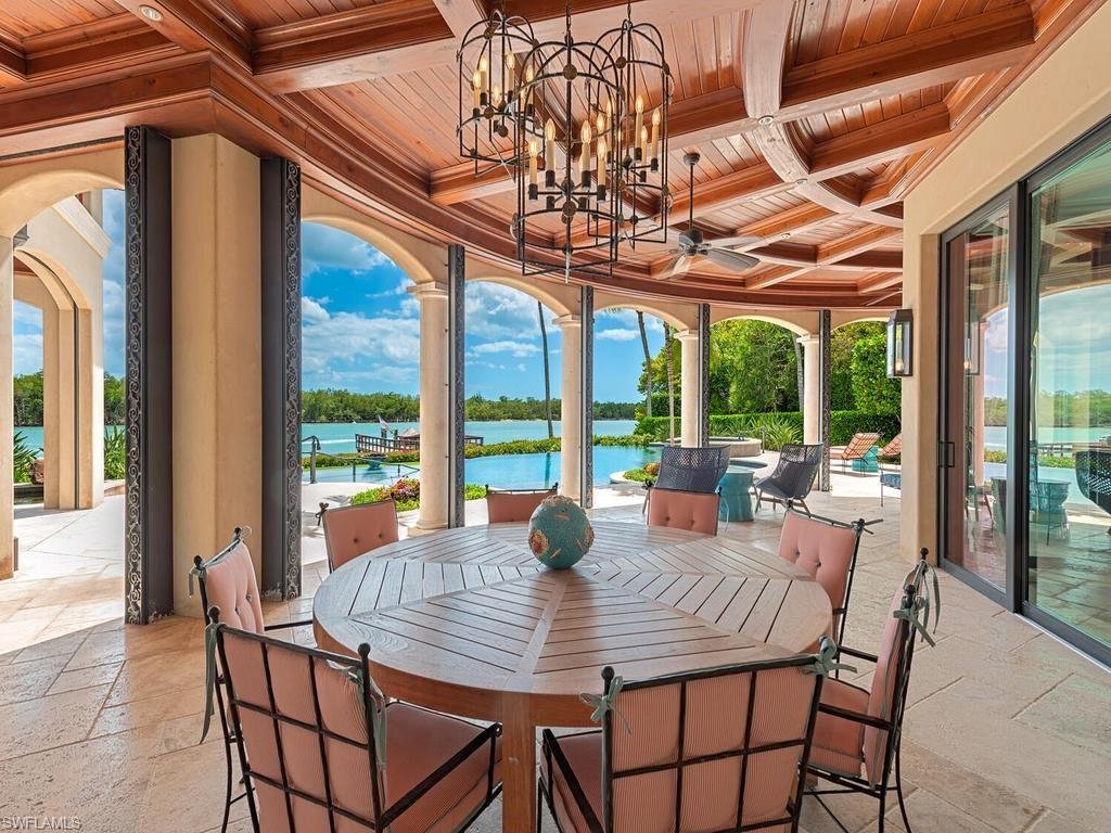 House in Naples, Florida, United States 4 - 17739960