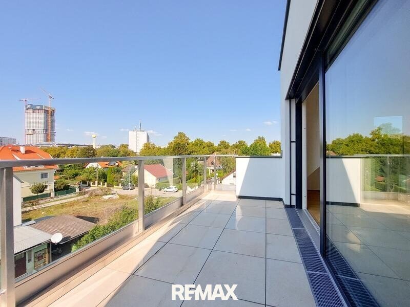 Apartment in Vienna, Wien, Austria 2 - 17067281
