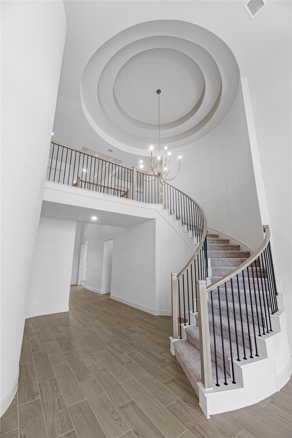 House in Katy, Texas, United States 2 - 17738157
