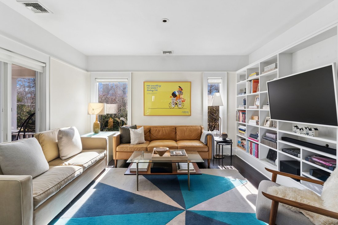 Shelter Island, New York, United States 3 - 17735526