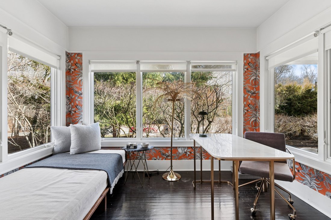 Shelter Island, New York, United States 4 - 17735526