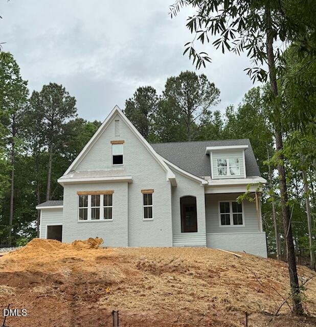 House in Pittsboro, North Carolina, United States 3 - 16733401