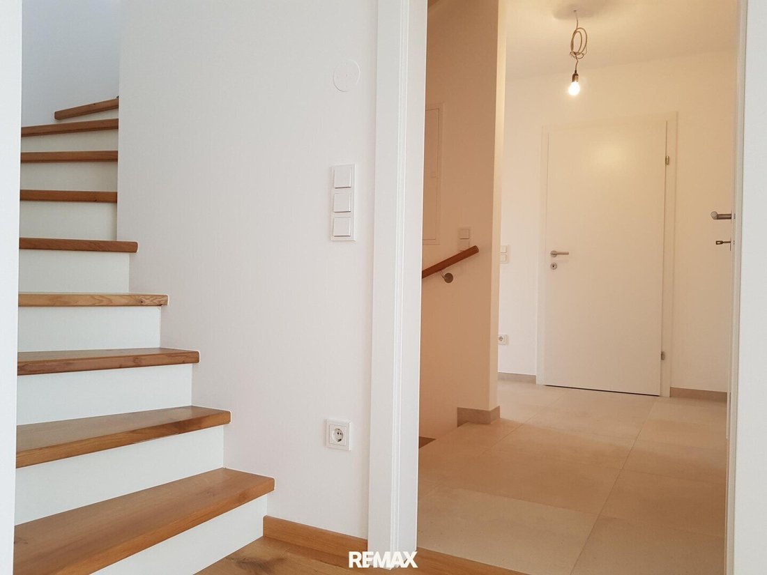 House in Klosterneuburg, Lower Austria, Austria 4 - 17067538