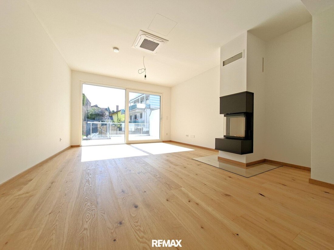 House in Vienna, Wien, Austria 2 - 17067389