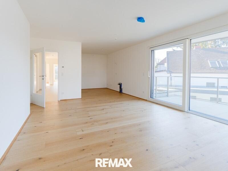 Wohnung in Wien, Wien, Österreich 1 - 17067284