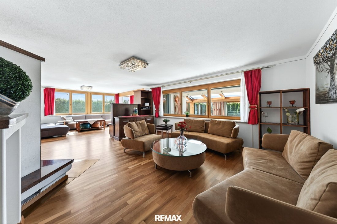 Andere in Bad Häring, Tirol, Österreich 2 - 17526850