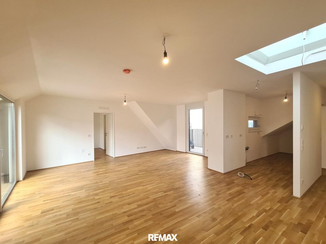 Apartment in Vienna, Wien, Austria 3 - 17067208