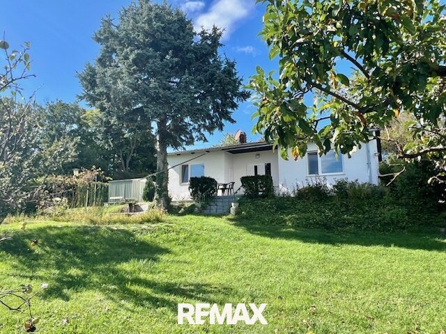 Bungalow in Winden am See, Burgenland, Austria 2 - 17337735