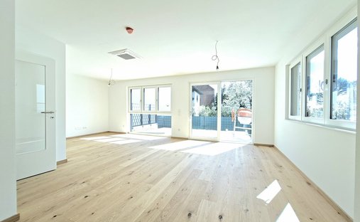Maison à Vienne, Vienne, Autriche 1