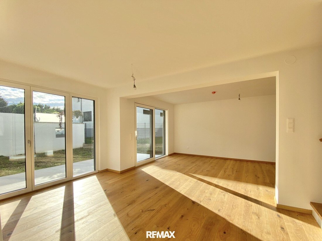 House in Vienna, Wien, Austria 3 - 17067370