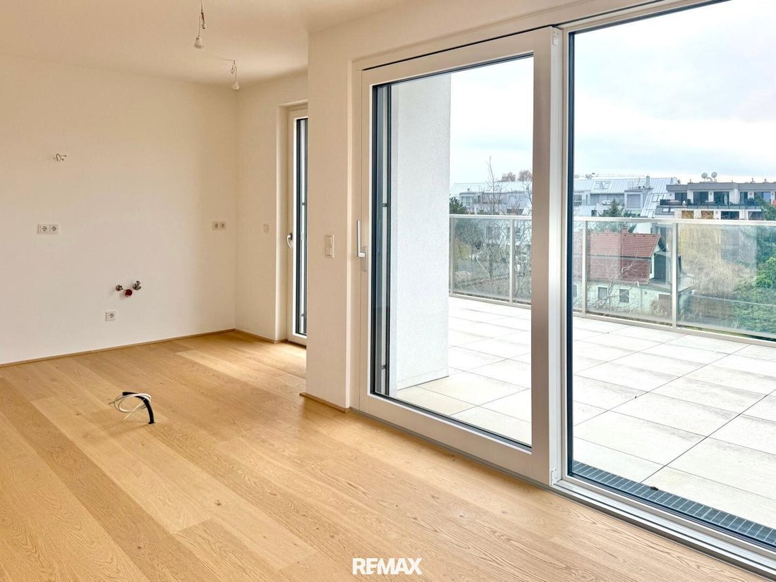 Apartment in Vienna, Wien, Austria 4 - 17067554