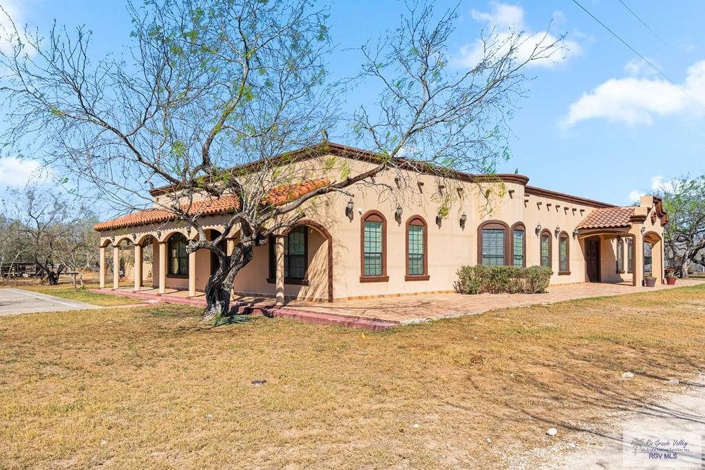 House in Linn, Texas, United States 4 - 17736335