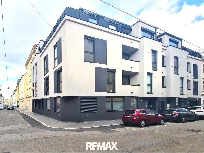 Apartment in Vienna, Wien, Austria 4 - 17067192