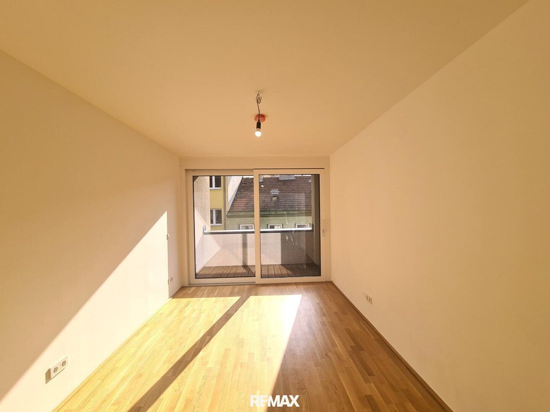 Apartment in Vienna, Wien, Austria 4 - 17067191