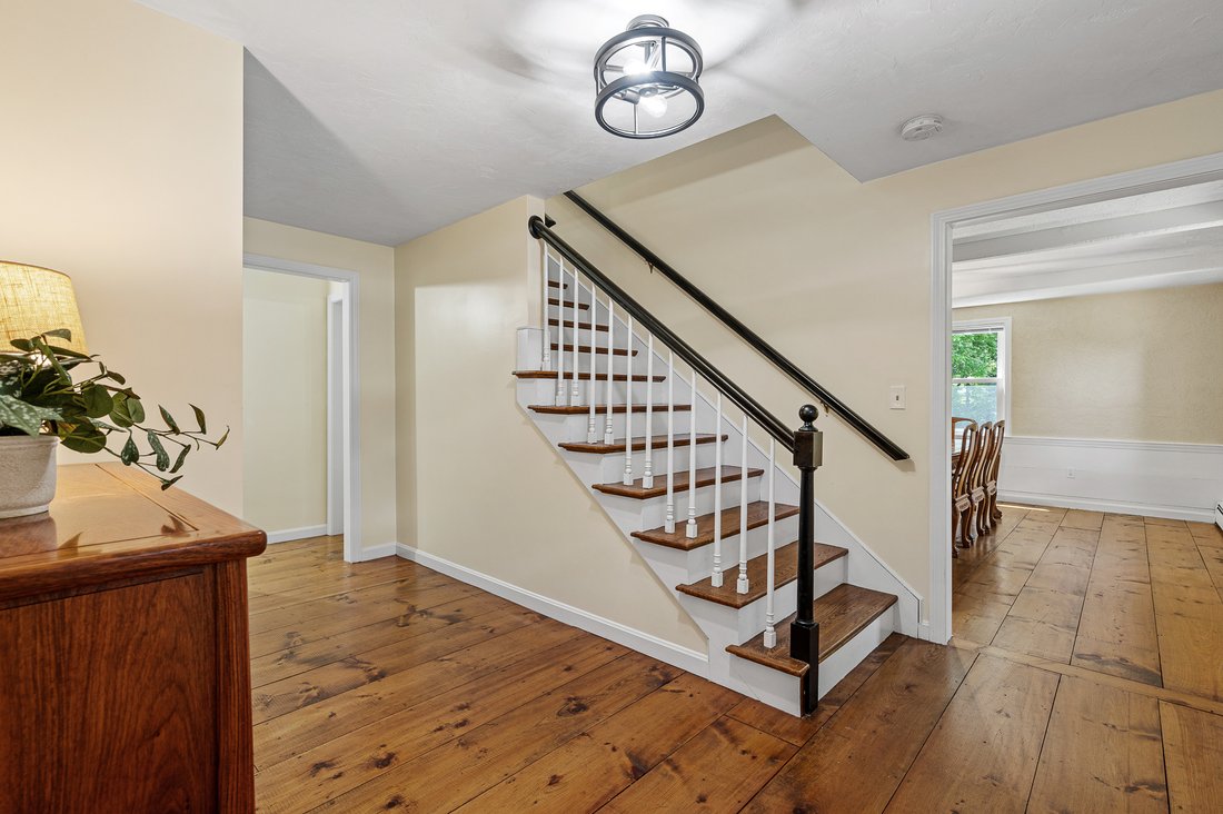 House in Westborough, Massachusetts, United States 3 - 17734283
