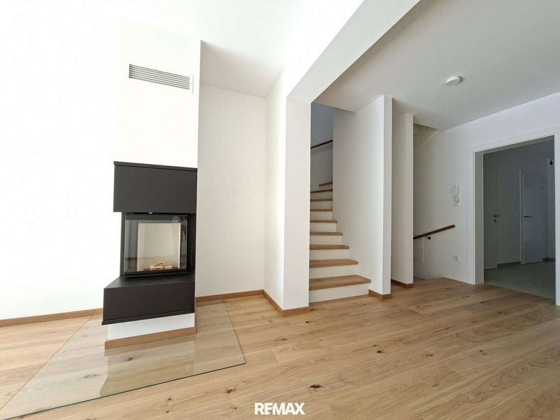 House in Vienna, Wien, Austria 4 - 17067389