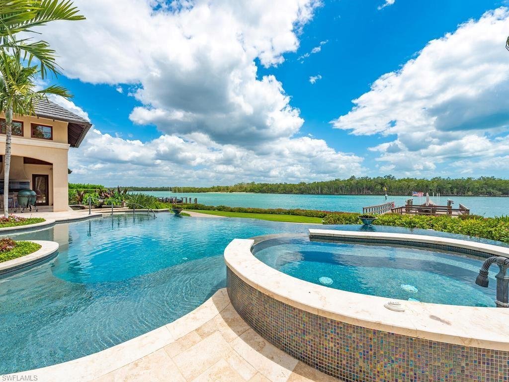 House in Naples, Florida, United States 2 - 17739960