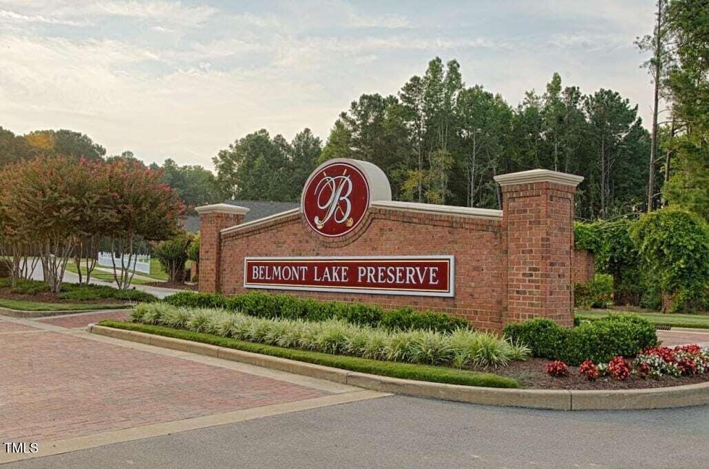 House in Rocky Mount, North Carolina, United States 4 - 17737966