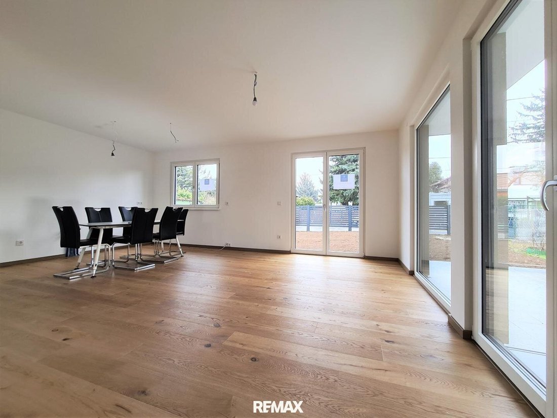 House in Vienna, Wien, Austria 2 - 17067434