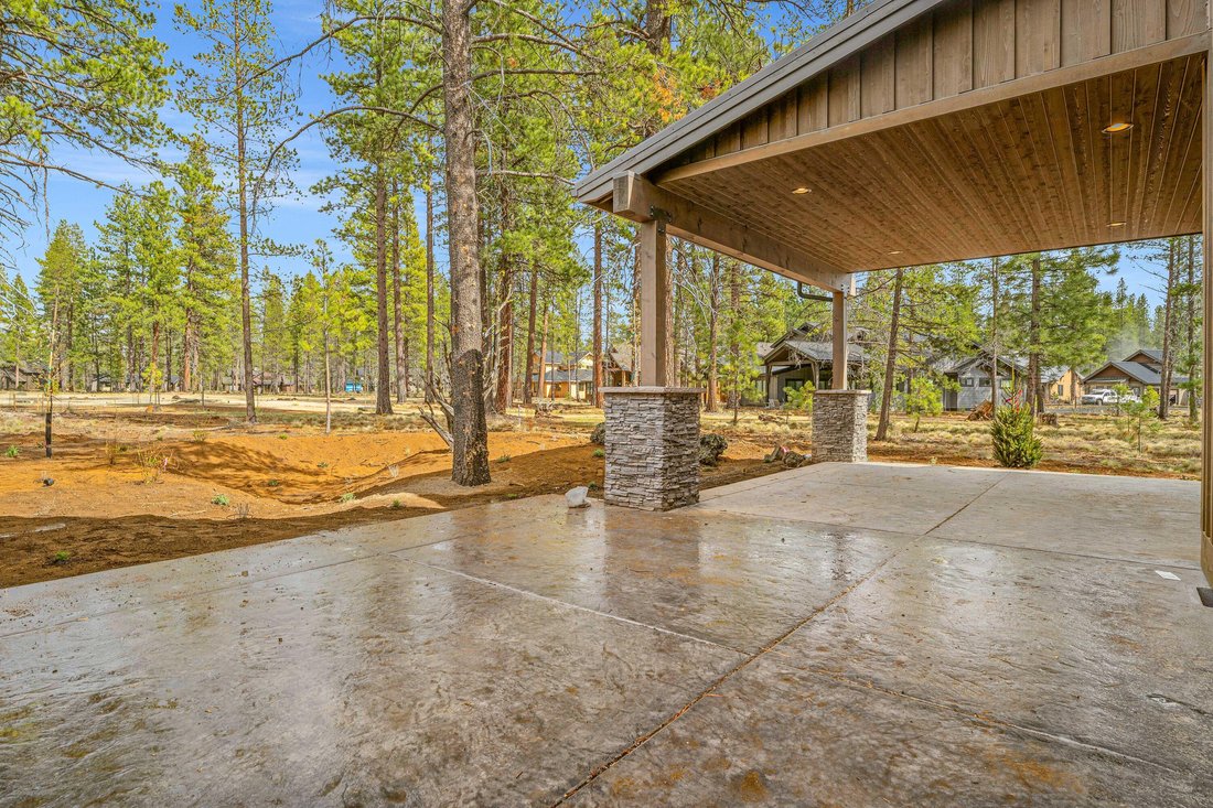 House in Sunriver, Oregon, United States 4 - 16972523